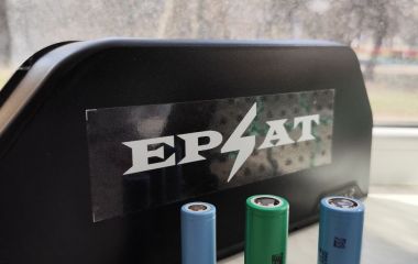 Правила зберігання та використання літій-іонних акумуляторів для електробайків та електровелосипедів