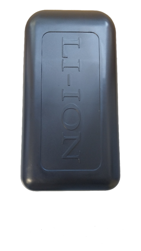 Бокс для контролера розмір М