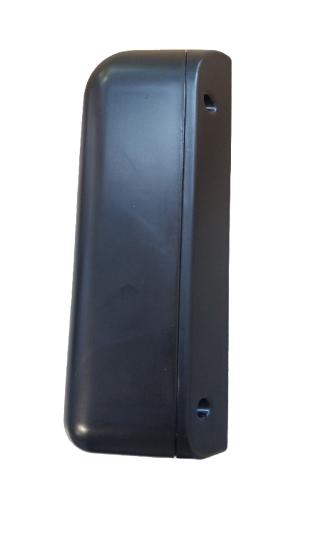 Бокс для контролера розмір М