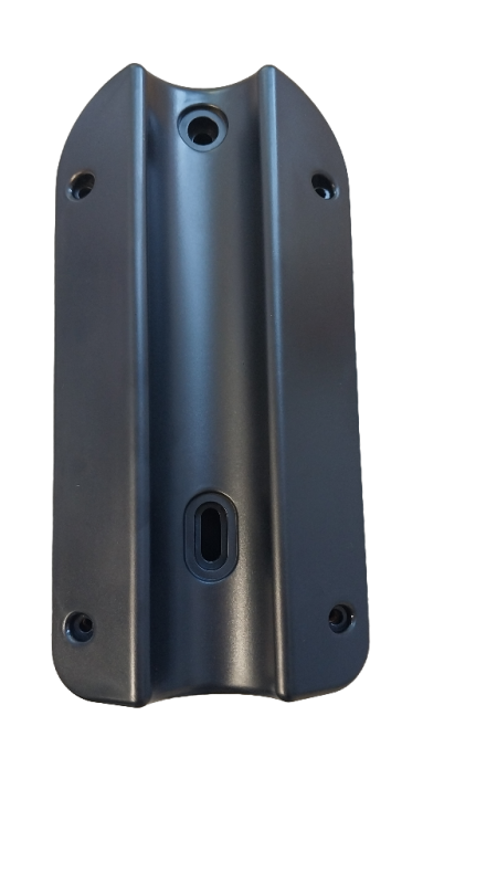 Бокс для контролера розмір М