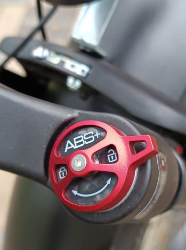 EPLAT SUPERCHARGER 750