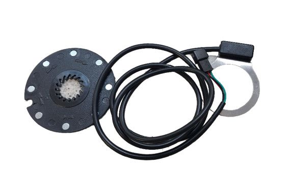 Пас – асистенти