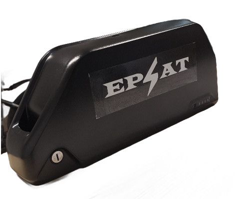 Акумулятор EPLAT 52 В 29 А